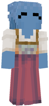 village Asari