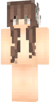 hot