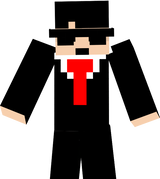 Angelo Joppolo