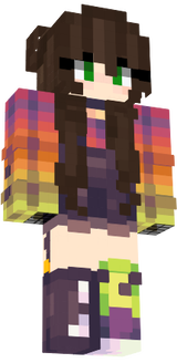 Yolonea
