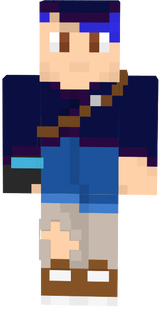 chase_l'aventurier2-2