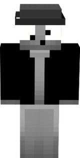 noo