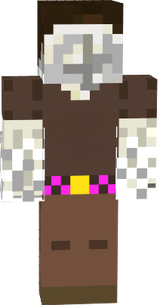 dsffsd