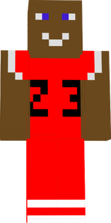 ggggggggggggggggggggggggggg