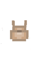 rukzak