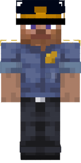 policeofficer1hat