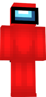 amongus1