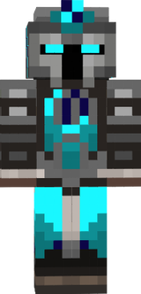 NAME