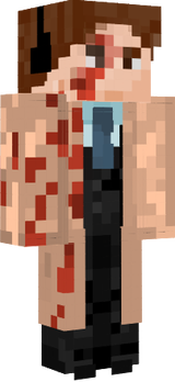 Shadow