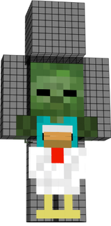 chickenjockey