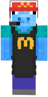 McPig