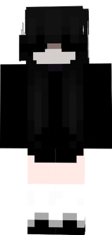 sol_33