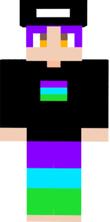 れ