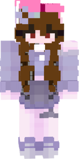 alixa