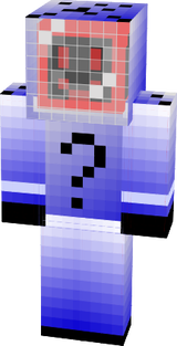 SG_Blue0 Astro