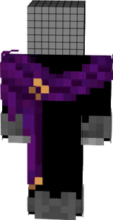 Skin Slempang Fajar