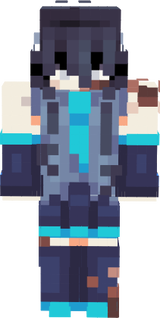 hatsune mary