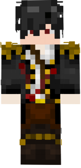 pirate
