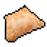 empanah
