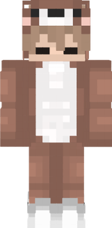 ww