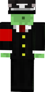 adolf slime