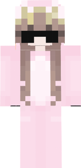 d4qnielsnewskin