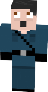 htler