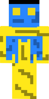 sherty mark
