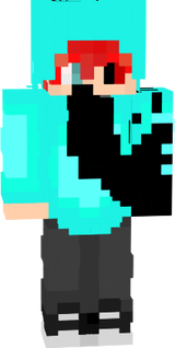 mati z kapturem:O ????????????????