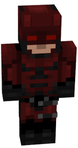 daredevil mc