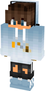 aaa