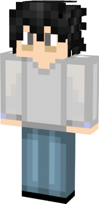 Preview of texture: L