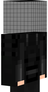 Sla