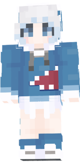 ぐらち