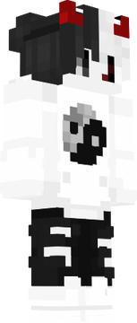 demonin