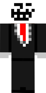 cheater 3