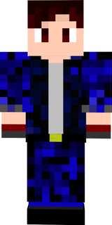 RTK02