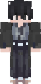 UchihaNewPrime