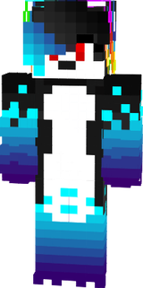 ui