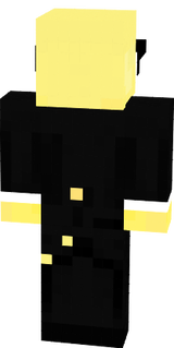 agente pato