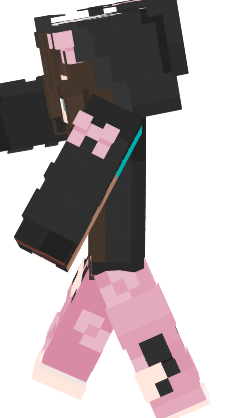 Preview of texture: 22