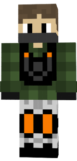 downhiller