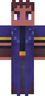 Rhys