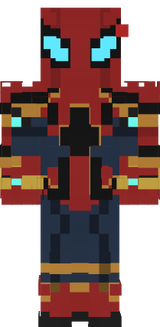 IRONMAN