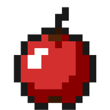 Typo5sGapple