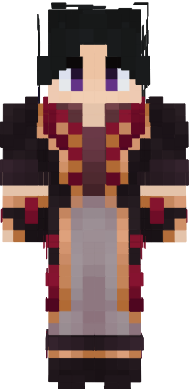 Preview of texture: Boxeur