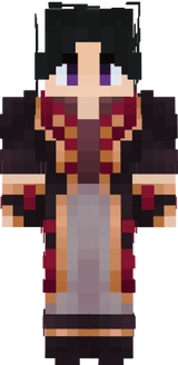 Boxeur