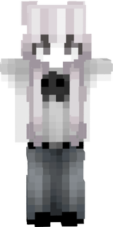 acepotar