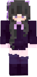 EnchantedPurpl3