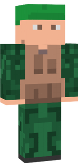 tommygun